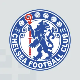 Chelsea fc 4